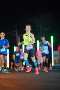 BIB: 
                            <button type="button" onclick="openModal(23257980)" class="btn btn-primary btn-sm float-right btn-popup" data-toggle="modal" data-target=".modal-high-quality">
                        <i class="fas fa-shopping-cart"></i> Add to Cart
                    </button>
                                            <button type="button" onclick="isThisMe(23257980, true)" class="btn btn-success btn-sm float-right btn-popup btn-isme hidden" data-toggle="tooltip" data-placement="bottom" title="นี่คือรูปของคุณใช่ไหม คลิกที่นี่เพื่อเอาเข้าอัลบั้ม">
                        <i class="fas fa-plus"></i> Add to album
                    </button>
                    <button type="button" onclick="isThisMe(23257980, false)" class="btn btn-warning btn-sm float-right btn-popup btn-isnotme hidden">
                        <i class="fas fa-ban"></i> Remove from album
                    </button>